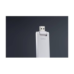 Aqara Hub E1 Central Controller - Smart Home Control Made Easy | SKU: 6970504214965